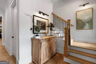 87 Whisper Pl, Marble Hill, GA 30148 - Photo 33