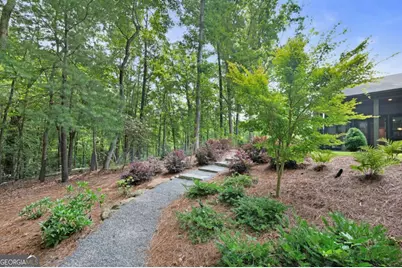 87 Whisper Place, Marble Hill, GA 30148 - Photo 61