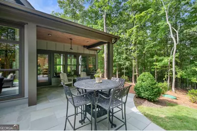 87 Whisper Place, Marble Hill, GA 30148 - Photo 49