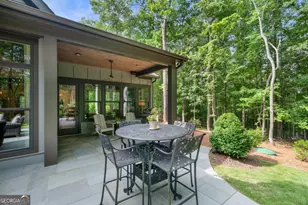 87 Whisper Pl, Marble Hill, GA 30148 - Photo 49