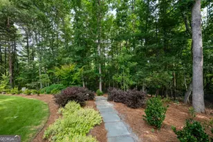 87 Whisper Pl, Marble Hill, GA 30148 - Photo 57