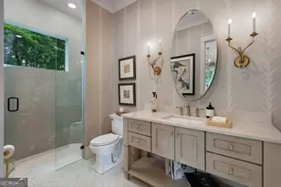 87 Whisper Pl, Marble Hill, GA 30148 - Photo 7