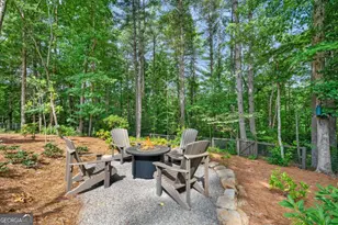 87 Whisper Pl, Marble Hill, GA 30148 - Photo 59