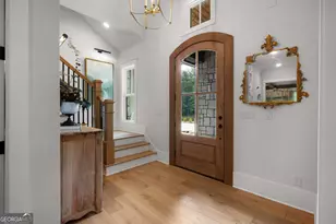 87 Whisper Pl, Marble Hill, GA 30148 - Photo 3