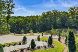 87 Whisper Pl, Marble Hill, GA 30148 - Photo 55