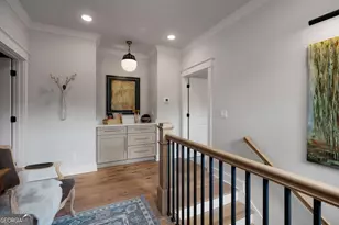 87 Whisper Pl, Marble Hill, GA 30148 - Photo 35
