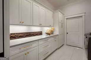 87 Whisper Pl, Marble Hill, GA 30148 - Photo 23