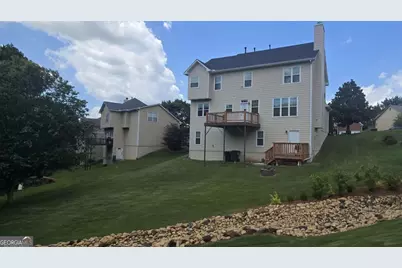 2651 Chandler Grove Court, Buford, GA 30519 - Photo 3