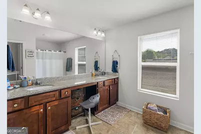 549 Tulip Lane, McDonough, GA 30252 - Photo 15