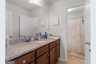 549 Tulip Lane, McDonough, GA 30252 - Photo 19