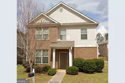 549 Tulip Lane, McDonough, GA 30252 - Photo 1