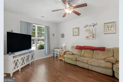549 Tulip Lane, McDonough, GA 30252 - Photo 3