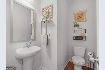 549 Tulip Lane, McDonough, GA 30252 - Photo 11