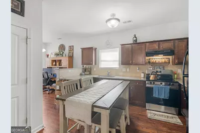 549 Tulip Lane, McDonough, GA 30252 - Photo 7
