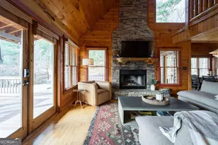 430 Settlement Rd, Epworth, GA 30541 - Photo 9