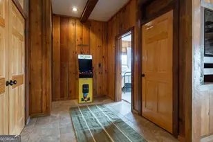 430 Settlement Rd, Epworth, GA 30541 - Photo 49