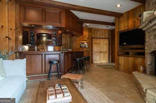 430 Settlement Rd, Epworth, GA 30541 - Photo 41