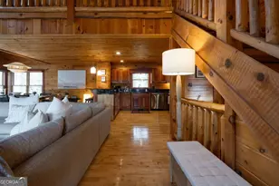 430 Settlement Rd, Epworth, GA 30541 - Photo 11