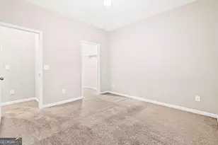37 Rocky Knoll, Dallas, GA 30157 - Photo 13
