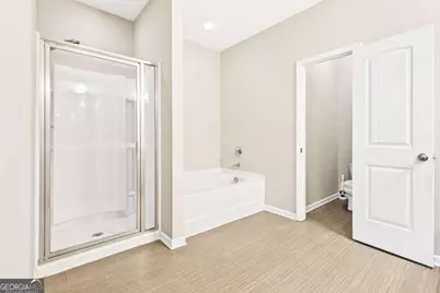 37 Rocky Knoll, Dallas, GA 30157 - Photo 17