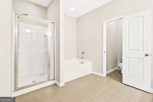 37 Rocky Knoll, Dallas, GA 30157 - Photo 17