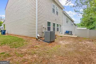 37 Rocky Knoll, Dallas, GA 30157 - Photo 19