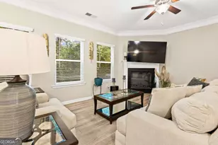 37 Rocky Knoll, Dallas, GA 30157 - Photo 3