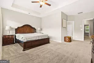 37 Rocky Knoll, Dallas, GA 30157 - Photo 15