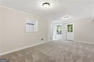 1988 Elmwood Cir, Snellville, GA 30078 - Photo 37