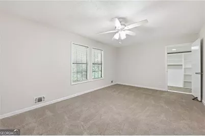 1988 Elmwood Circle, Snellville, GA 30078 - Photo 19