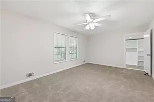 1988 Elmwood Cir, Snellville, GA 30078 - Photo 19