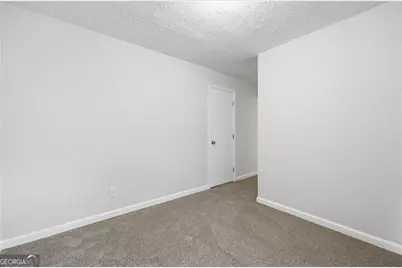 1988 Elmwood Circle, Snellville, GA 30078 - Photo 29