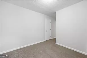 1988 Elmwood Cir, Snellville, GA 30078 - Photo 29