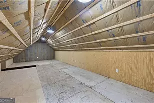 1988 Elmwood Cir, Snellville, GA 30078 - Photo 57