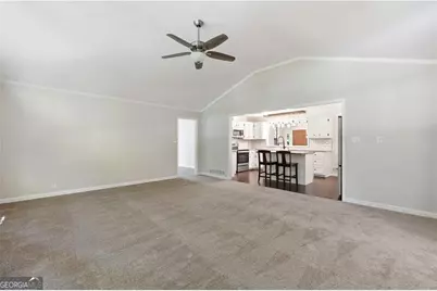 1988 Elmwood Circle, Snellville, GA 30078 - Photo 7