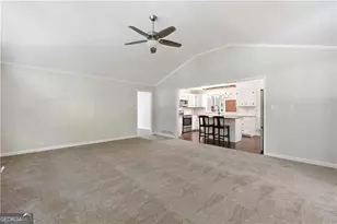 1988 Elmwood Cir, Snellville, GA 30078 - Photo 7