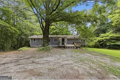 1988 Elmwood Circle, Snellville, GA 30078 - Photo 47