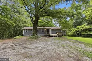 1988 Elmwood Cir, Snellville, GA 30078 - Photo 47