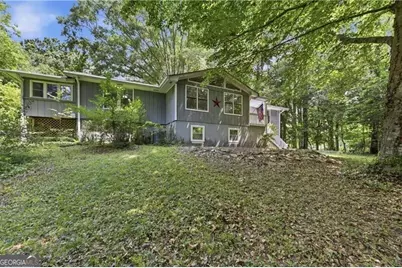 1988 Elmwood Circle, Snellville, GA 30078 - Photo 1