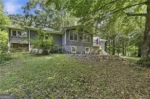 1988 Elmwood Cir, Snellville, GA 30078 - Photo 1