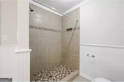 1988 Elmwood Circle, Snellville, GA 30078 - Photo 23