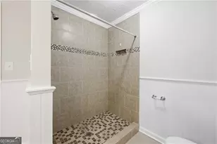 1988 Elmwood Cir, Snellville, GA 30078 - Photo 23