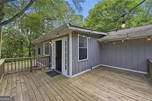 1988 Elmwood Cir, Snellville, GA 30078 - Photo 43