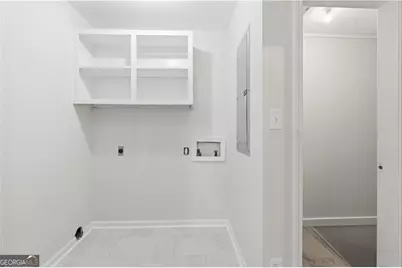 1988 Elmwood Circle, Snellville, GA 30078 - Photo 31