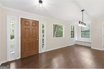 1988 Elmwood Circle, Snellville, GA 30078 - Photo 17