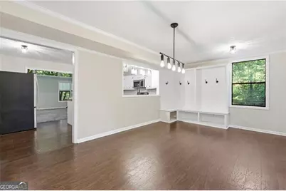 1988 Elmwood Circle, Snellville, GA 30078 - Photo 15