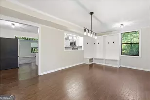 1988 Elmwood Cir, Snellville, GA 30078 - Photo 15