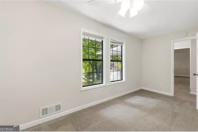 1988 Elmwood Circle, Snellville, GA 30078 - Photo 27