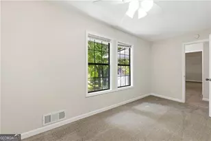 1988 Elmwood Cir, Snellville, GA 30078 - Photo 27