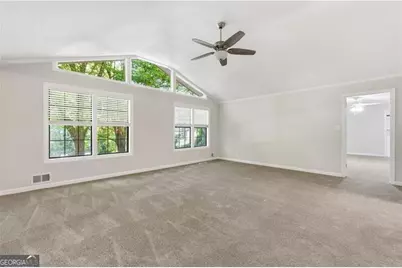 1988 Elmwood Circle, Snellville, GA 30078 - Photo 5